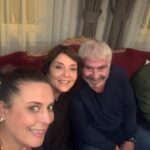 Münire Apaydın