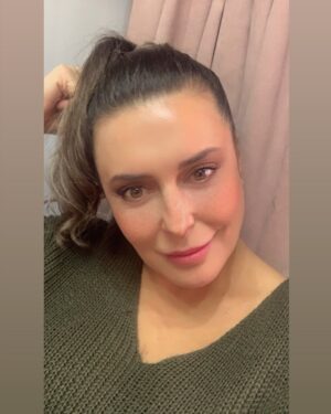 Münire Apaydın Instagram - Sunday 🌨 🍁

#weekend #pazar #İstanbul #rainy #sunday