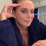 Münire Apaydın