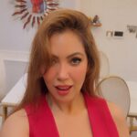 Munmun Dutta