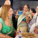 Munmun Dutta