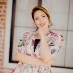 Munmun Dutta