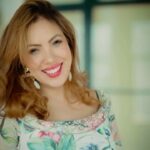 Munmun Dutta