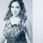 Munmun Dutta