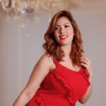Munmun Dutta
