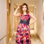 Munmun Dutta
