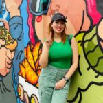 Munmun Dutta