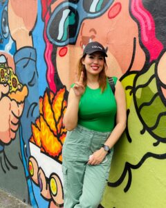 Actress Munmun Dutta HD Instagram Photos and Wallpapers July 2024