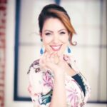 Munmun Dutta