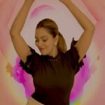 Munmun Dutta