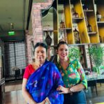 Munmun Dutta
