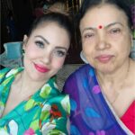 Munmun Dutta