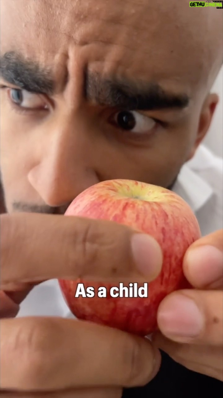 Munya Chawawa - 130.7K Likes - Rishi Sunak’s Sky TV Trauma😔📺 #comedy #satire #breakingnews #politics