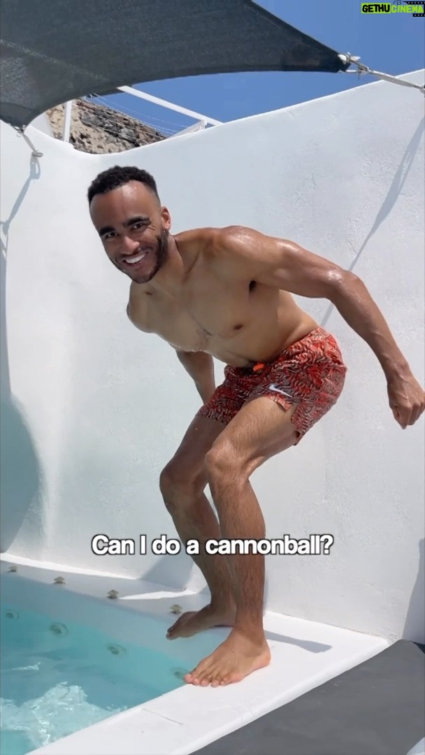 Munya Chawawa - 165.7K Likes - POV: Boyfriends on holiday 😅🌴 #comedy #holiday #summer