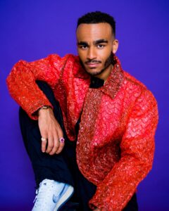 Munya Chawawa Most Liked Photos and Posts