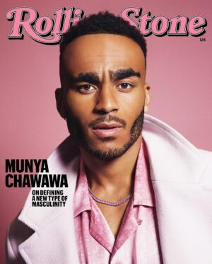 Munya Chawawa Instagram - Finally turned 21! 🍰🎉😭 Can’t believe it!⁣
⁣
BoyzIIMun Tour ✔️ Second BAFTA nom ✔️ Braverman got sacked ✔️ 10/10 tbh 🤭🎁⁣
⁣
Was feeling rather gassed to have ticked more bits off the vision board this year…then I walked into the airport to see a taxi driver holding a sign for ‘Munga Chawawa’...and was instantly humbled. 😂⁣
⁣
Thank you for another year of laughs together; whether you bought tickets to my tour, shared a sketch or messaged to see if I was okay after Aston fell on stage…thank you 🙏🏽❤️⁣
⁣
Until next year: Munga over and out! 🫡