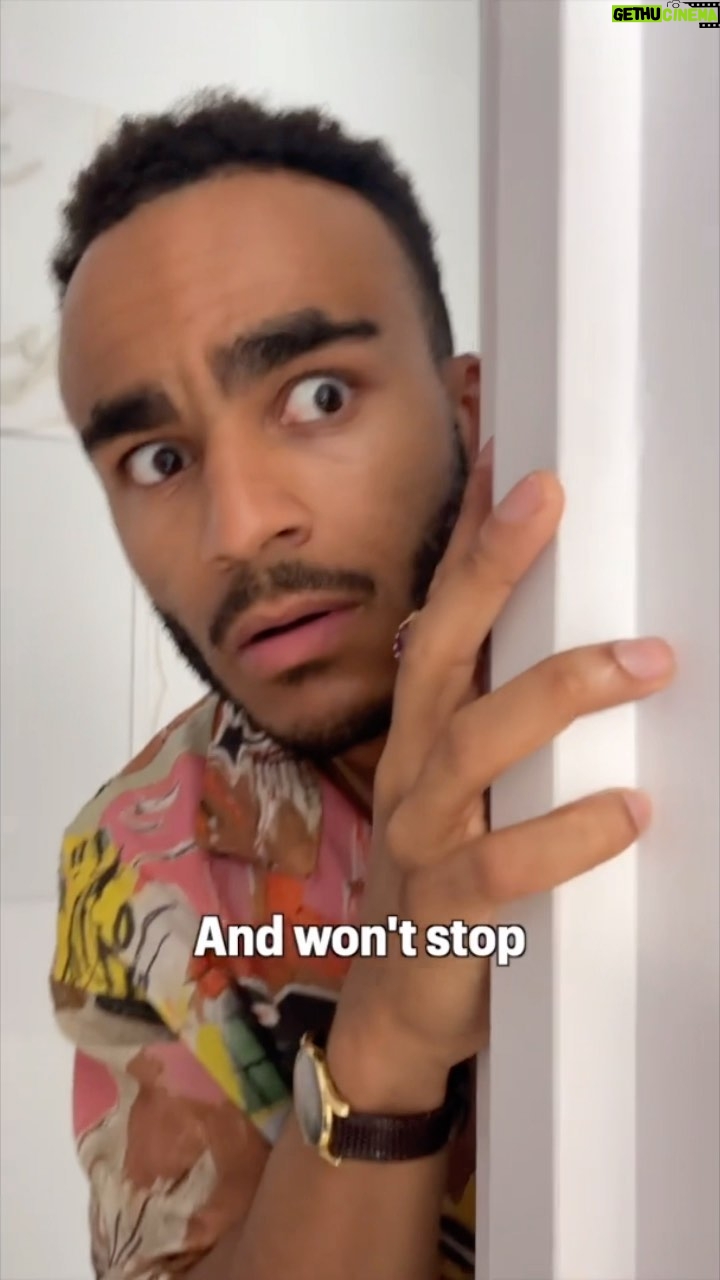 Munya Chawawa - 64.3K Likes - POV: You didn’t go to Glasto ⛺️☹️ Solidarity to everyone at home watching this on their phones alone #comedy #glasto #glastonbury