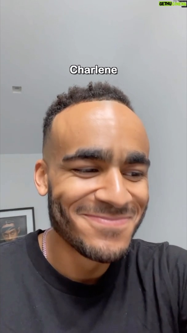 Munya Chawawa - 190.3K Likes - Drake just seduced every nan in Britain 👵🏻🤣 #comedy #drake