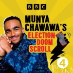 Munya Chawawa