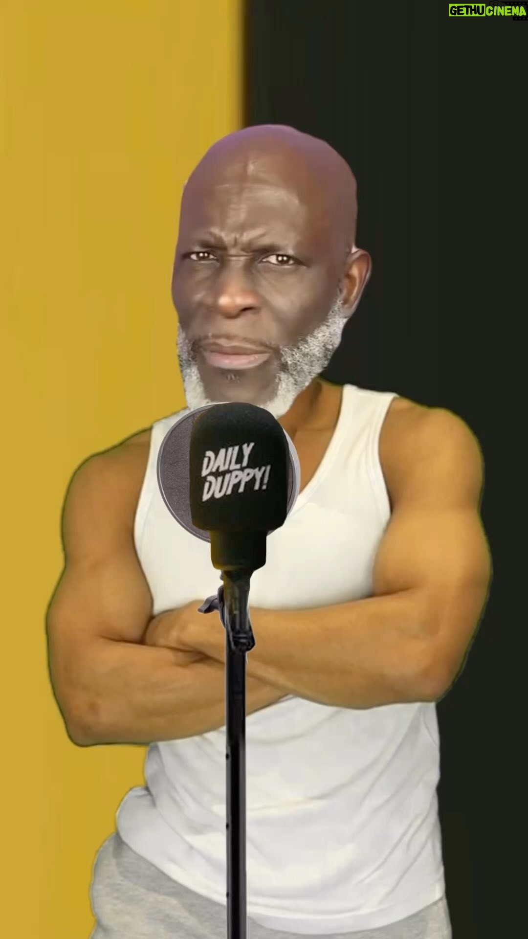 Munya Chawawa - 112.9K Likes - Eddie Abbew drops his Daily Duppy 🎙️🥚 #comedy @eddie_abbew
Written by me ✍️
Edits by @markbadda 🌪️
Original by @headieone & @m1onthebeatofficial 💫