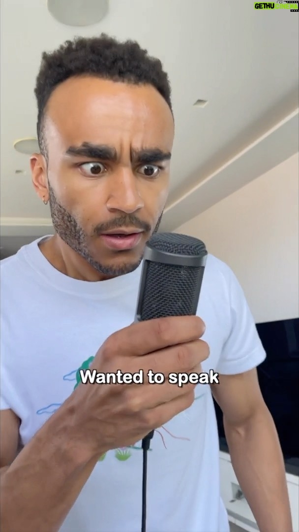 Munya Chawawa - 65.2K Likes - POV: Guys starting a podcast in 2024 🎙️👀 #comedy #satire #podcast #podcasts