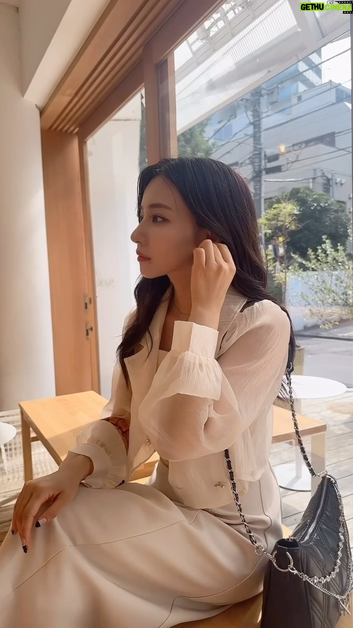 Most liked Instagram photo of Murase Sae