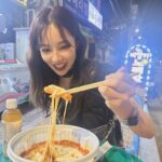 Murase Sae
