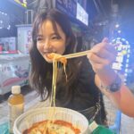 Murase Sae