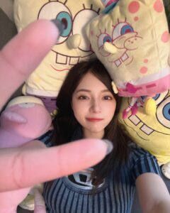 Actress Murase Sae HD Photos and Wallpapers July 2024