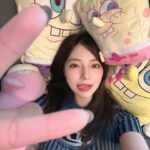 Murase Sae