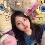 Murase Sae