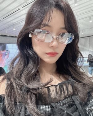 Murase Sae Instagram - #dailylook 物欲ましまし!!!🦄🍦💖