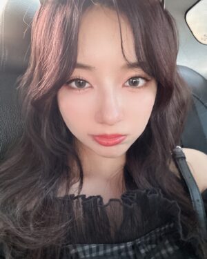 Murase Sae Instagram - #dailylook 物欲ましまし!!!🦄🍦💖