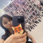 Murase Sae