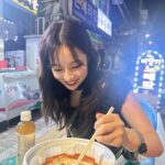 Murase Sae