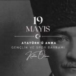 Murat Akkoyunlu