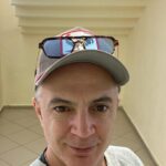 Murat Akkoyunlu