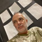 Murat Akkoyunlu