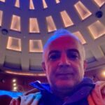 Murat Akkoyunlu
