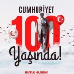Murat Akkoyunlu
