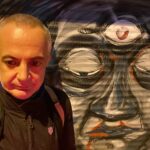 Murat Akkoyunlu