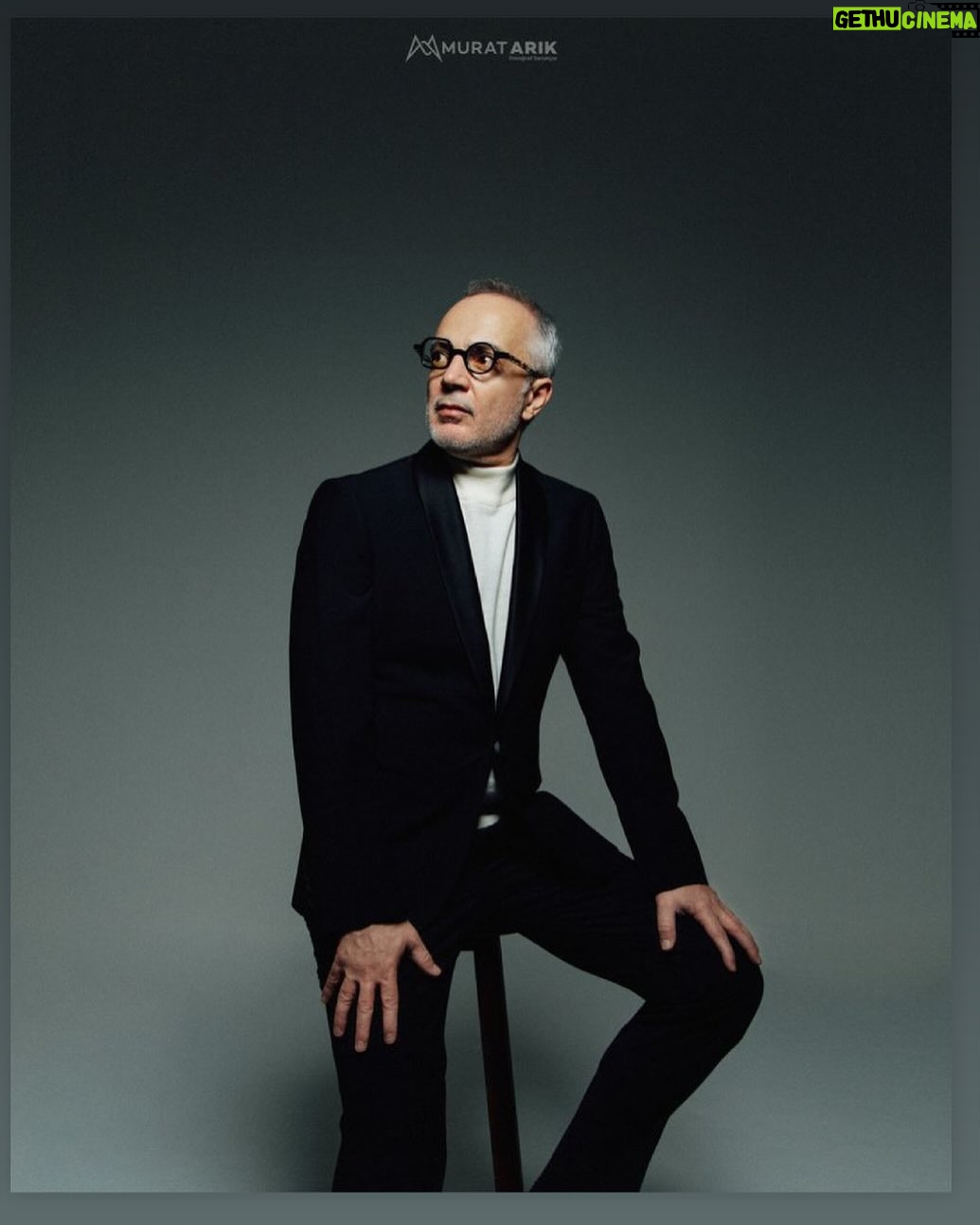 Murat Akkoyunlu