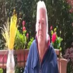 Murat Arkın
