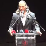 Murat Arkın