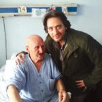 Murat Arkın