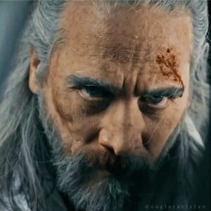 Murat Arkın Instagram - Nereye gitsem, kimle sohbet etsem konu mutlaka Dağ ve Börü serilerine geliyor. Ben de serilerin hayranlarının bana gönderdiklerini sizlerle paylaşayım istedim. 

Bunların bazılarını karakalem çalışıp bana ulaştıranlar oldu. Hepsinin ellerine sağlık. 

Sevgiler dostlar.