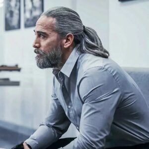 Murat Arkın Instagram - Nereye gitsem, kimle sohbet etsem konu mutlaka Dağ ve Börü serilerine geliyor. Ben de serilerin hayranlarının bana gönderdiklerini sizlerle paylaşayım istedim. 

Bunların bazılarını karakalem çalışıp bana ulaştıranlar oldu. Hepsinin ellerine sağlık. 

Sevgiler dostlar.
