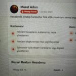 Murat Arkın