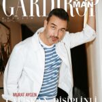 Murat Aygen