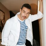 Murat Aygen